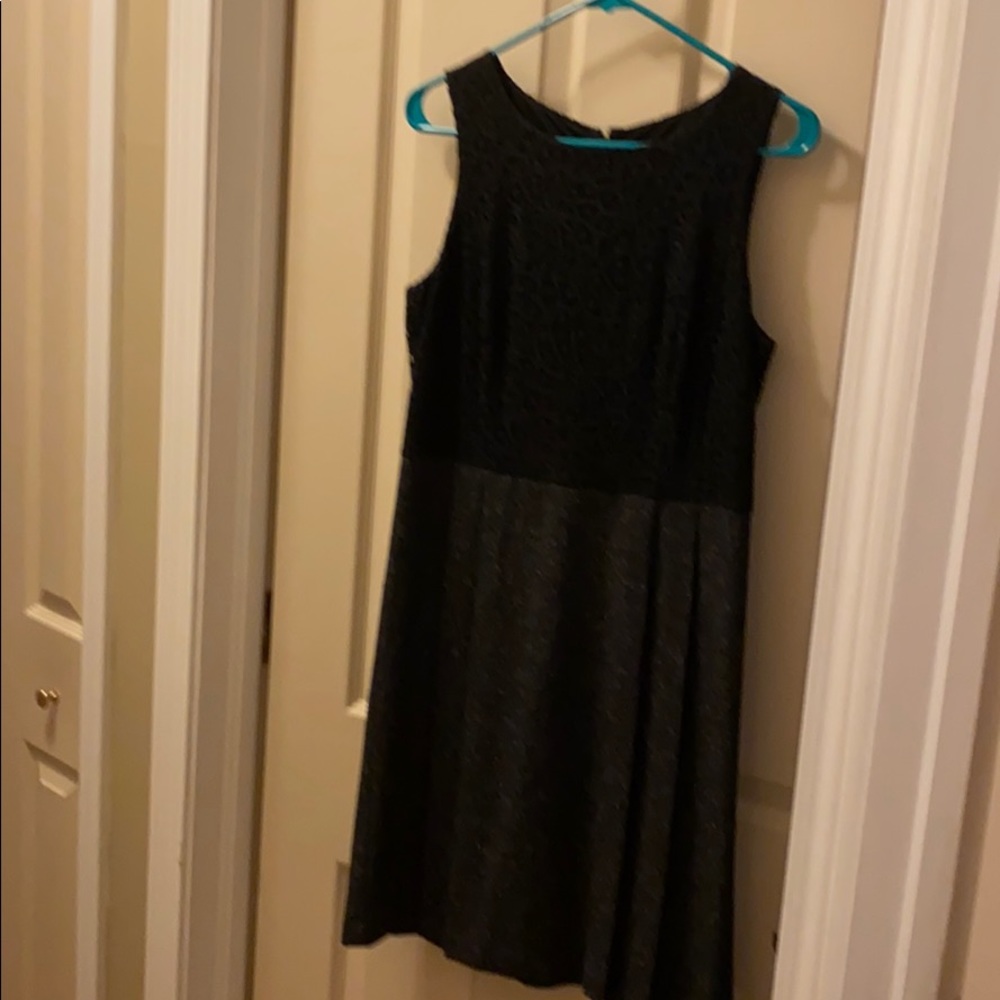 Loft Cocktail Dress